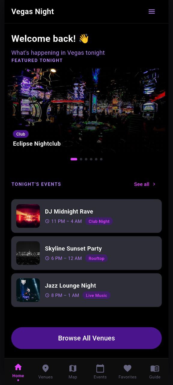 App screenshot 2