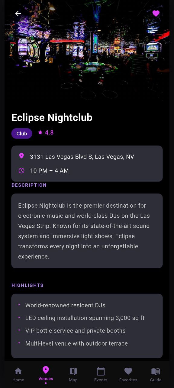 App screenshot 3