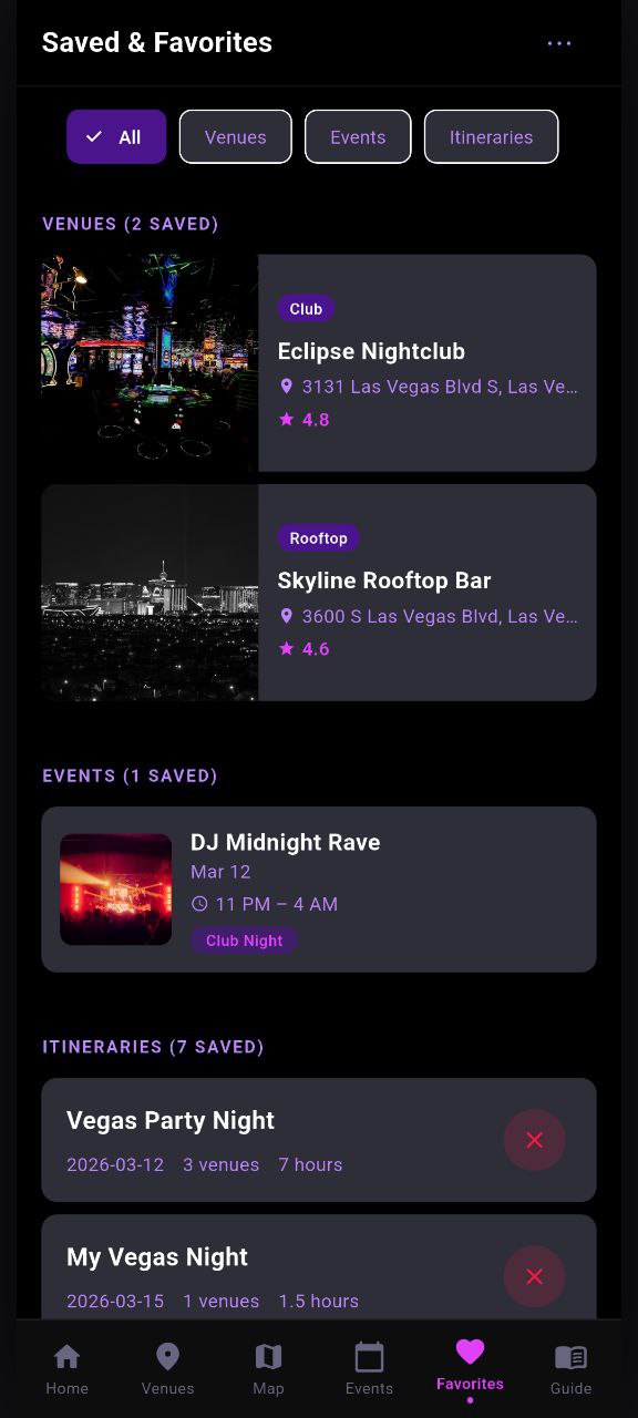 App screenshot 5